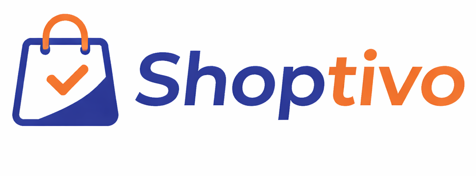 Shoptivo